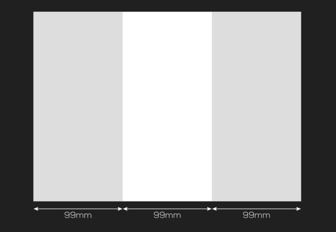 InDesign-Tutorial_Falzflyer_DIN-lang-sechs-Seiten-sechsseitig-Hochformat-Querformat