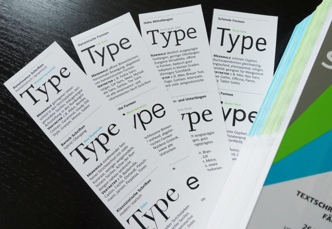 TypeSelect-Textschrift-Fliesstext-Schriftauswahl-Typografie