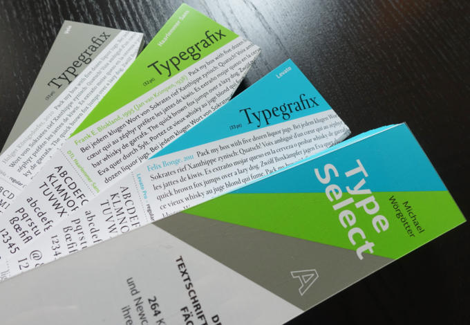 TypeSelect-Textschrift-Fliesstext-Schriftauswahl-Typografie