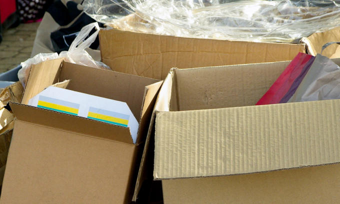 5-tipps-umweltfreundlicher-druck-recyclebare-verpackung-diedruckerei.de