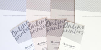 onlineprinters-art-classics-briefpapier-visitenkarten-diedruckerei.de