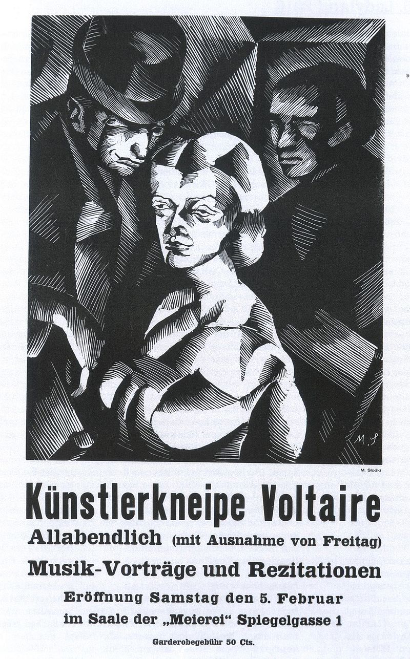Geschichte-des-Plakats-Marcel-Słodki
