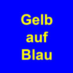 7-farbkontraste-hell-dunkel-kontrast-gelb-blau-diedruckerei.de
