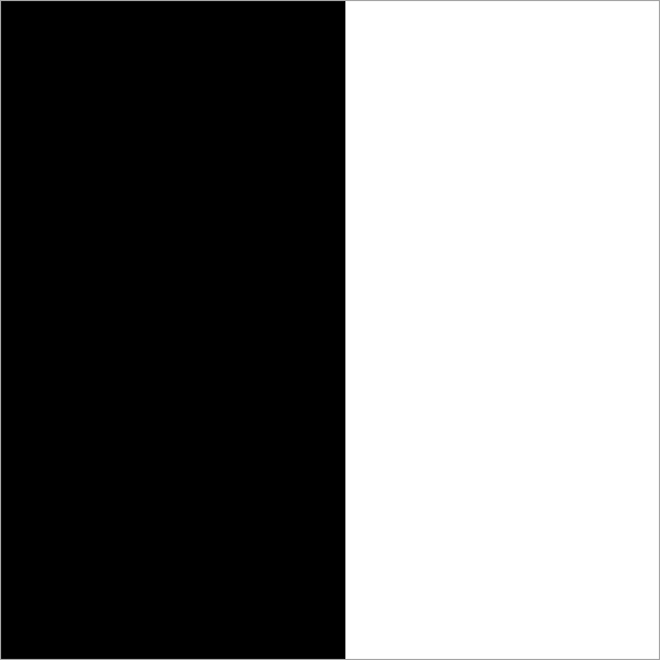 Farbkontraste in der Kunst » Komplementärfarben, Itten und die Zahl 7 Farbkontraste in der Kunst » Komplementärfarben, Itten und die Zahl 7