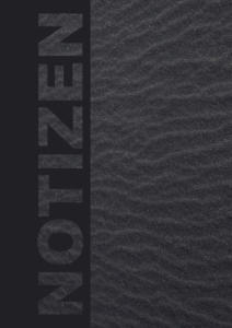 notizbuch-designvorlage-notizen-diedruckerei.de