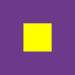 7-farbkontraste-simultankontrast-gelb-violett-diedruckerei.de