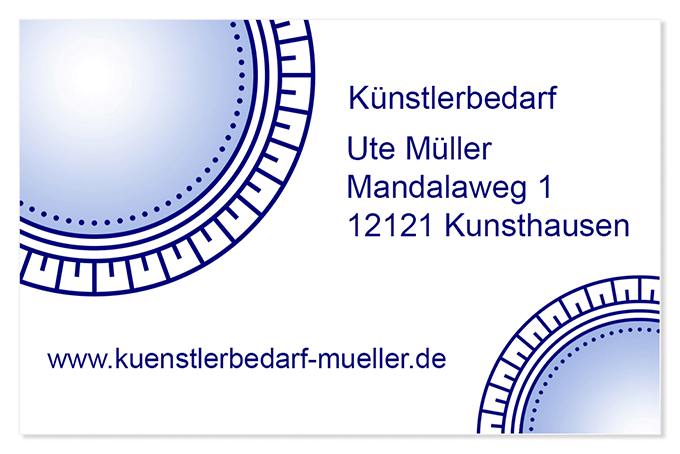 Letterpress-Verläufe-diedruckerei.de