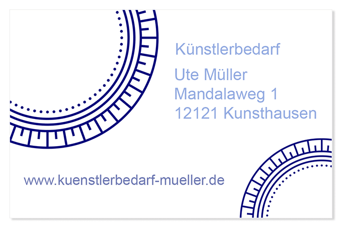 Letterpress-Farbe-diedruckerei.de