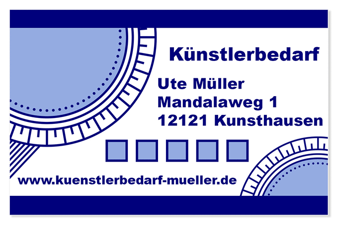 letterpress-design-diedruckerei.de