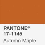 Autumn-Maple-Pantone-Herbst-Trendfarben-2017-diedruckerei.de