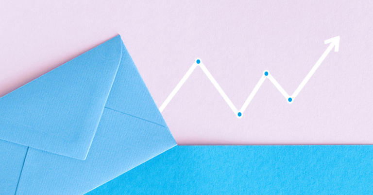 Direktmarketing: Das sollten Sie für Ihre nächste Mailing-Aktion wissen