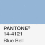Blue-Bell-Pantone-Herbst-Trendfarben-2017-diedruckerei.de