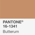 Butterum-Pantone-Herbst-Trendfarben-2017-diedruckerei.de