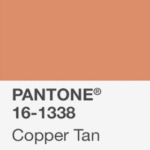 Copper-Tan-Herbst-Trendfarben-2017-diedruckerei.de