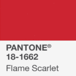 Flame-Scarlet-Pantone-Herbst-Trendfarben-2017-diedruckerei.de