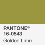 Golden-Lime-Pantone-Herbst-Trendfarben-2017-diedruckerei.de