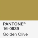 Golden-Olive-Herbst-Trendfarben-2017-diedruckerei.de