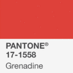 Grenadine-Pantone-Herbst-Trendfarben-2017-diedruckerei.de