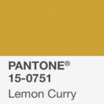 Lemon-Curry-Herbst-Trendfarben-2017-diedruckerei.de