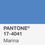 Marina-Pantone-Herbst-Trendfarben-2017-diedruckerei.de