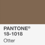 Otter-Pantone-Herbst-Trendfarben-2017-diedruckerei.de