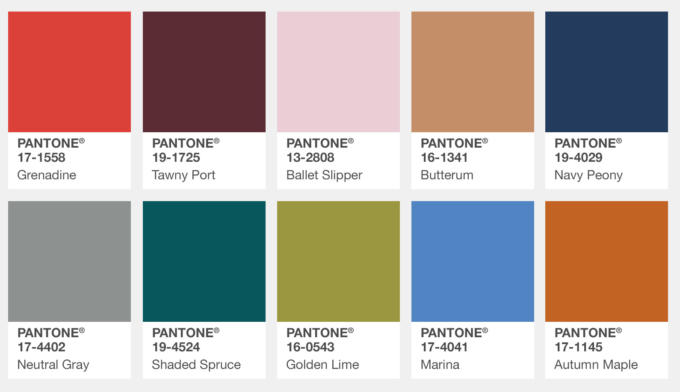 Pantone-Herbstfarben-2017-diedruckerei.de