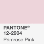 Primrose-Pink-Pantone-Herbst-Trendfarben-2017-diedruckerei.de