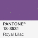 Royal-Lilac-Pantone-Herbst-Trendfarben-2017-diedruckerei.de