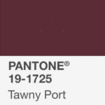 Tawny-Port-Pantone-Herbst-Trendfarben-2017-diedruckerei.de