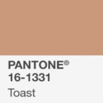 Toast-Pantone-Herbst-Trendfarben-2017-diedruckerei.de