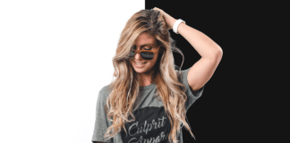 Haare-freistellen-in-Photoshop-diedruckerei.de