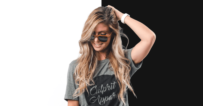 Haare freistellen – Photoshop Basics Tutorial