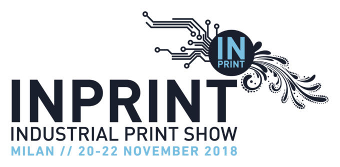 inprint Messekalender 2018