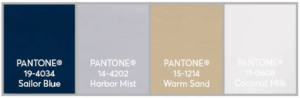 Pantone_Basic_Farben