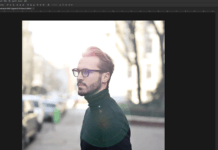 Beitragsbild_Facebook_Lens-Flare-Photoshop-Tutorial