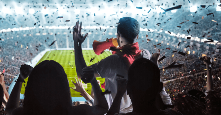 Spielplan, Fakten und Termine zur Fußballweltmeisterschaft 2018: Infos für Ihr Marketing