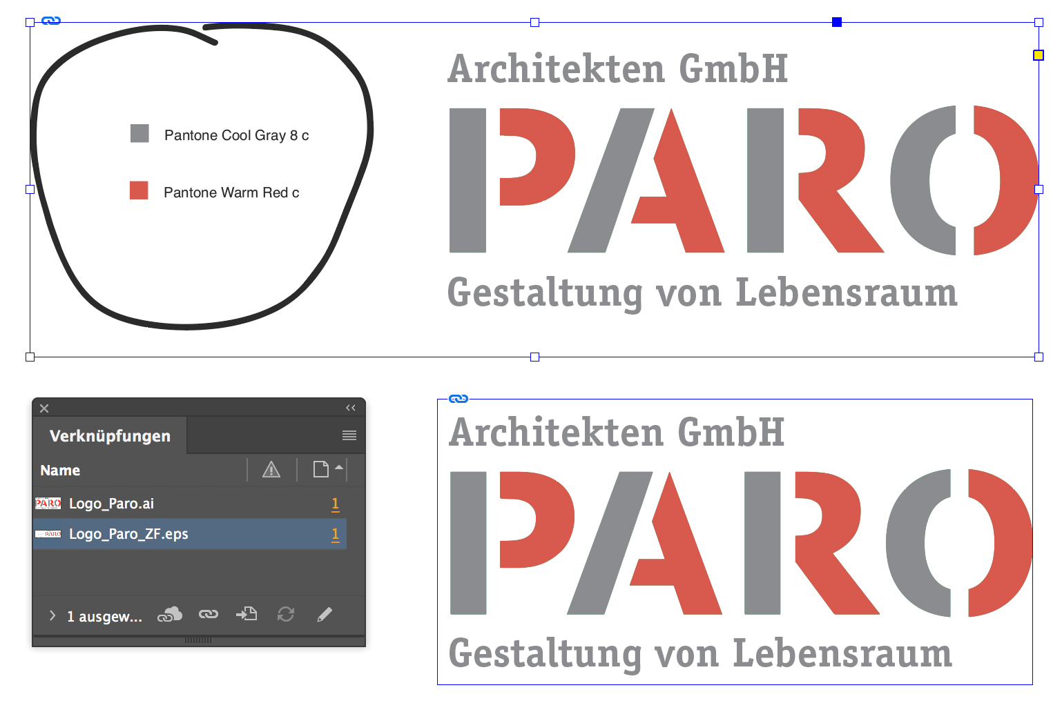 svg datei online bearbeiten