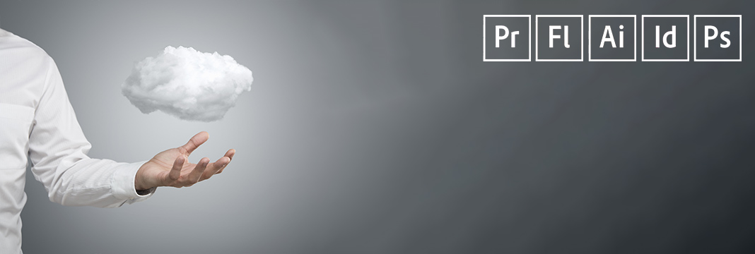 Creative-cloud-header