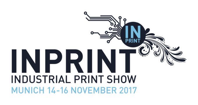 Messen-2017-Inprint-diedruckerei.de