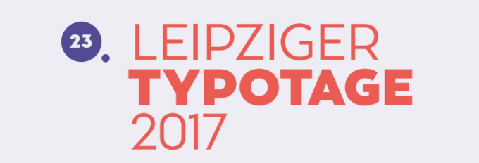 Messen-2017-Leipziger-Typotage-diedruckerei.de
