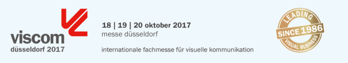 Messen-2017-viscom-diedruckerei.de