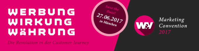 Messen-2017-W&V-Marketing-Convention-diedruckerei.de