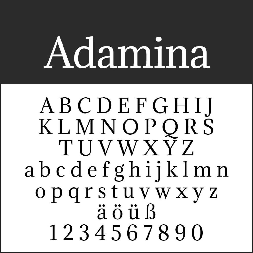 Gut_lesbare_Schriften_Adamina