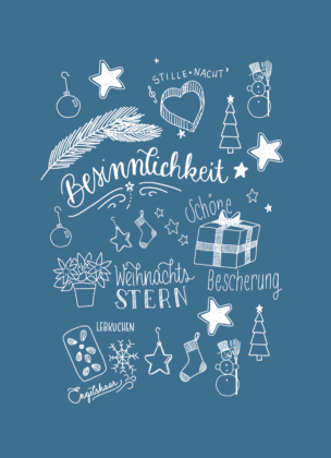 Sketchnotes-blau-hoch