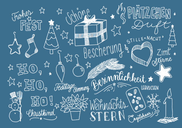 Sketchnotes-blau-quer