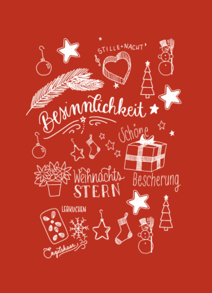 Sketchnotes-rot-hoch