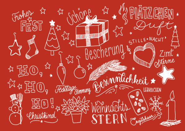 Sketchnotes-rot-quer