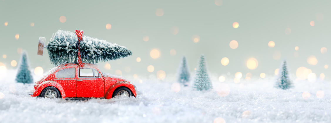 Weihnachtsbild3