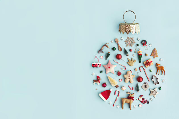 Weihnachtsbild7