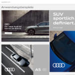 Corporate-Design-Audi-1